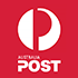 AU POST