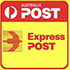 EXPRESS AU POST