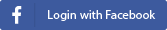 Login with Facebook